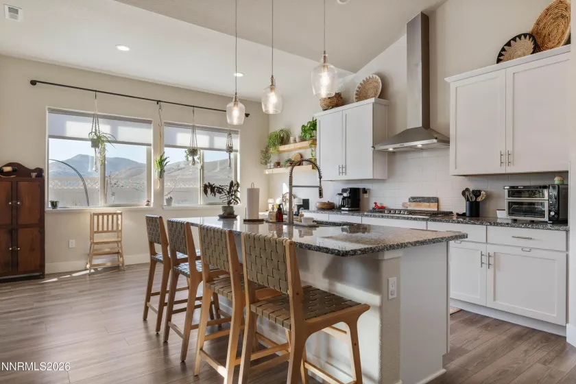 313 San Roma, Dayton, Nevada 89403, 4 Bedrooms Bedrooms, ,4 BathroomsBathrooms,Residential,Residential,San Roma,260001385