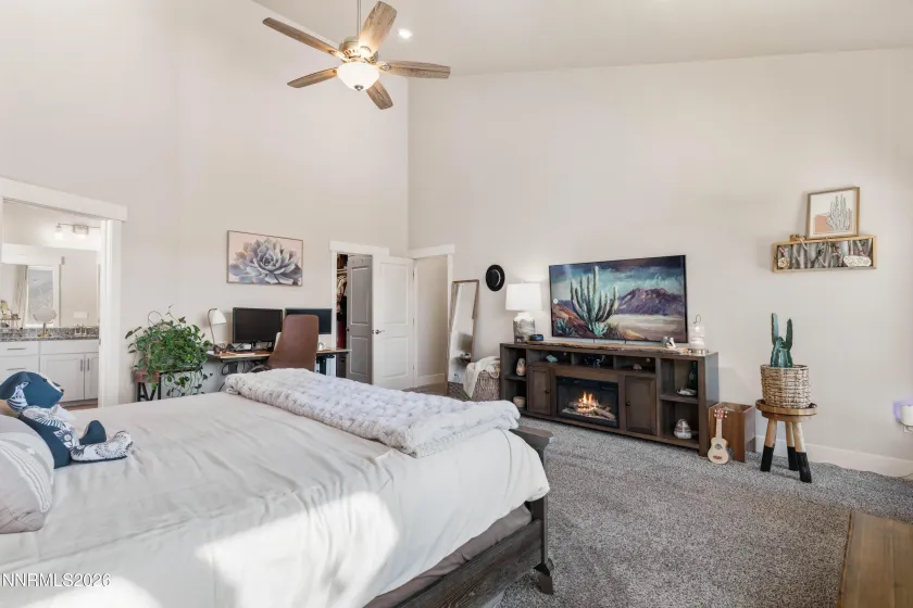 313 San Roma, Dayton, Nevada 89403, 4 Bedrooms Bedrooms, ,4 BathroomsBathrooms,Residential,Residential,San Roma,260001385