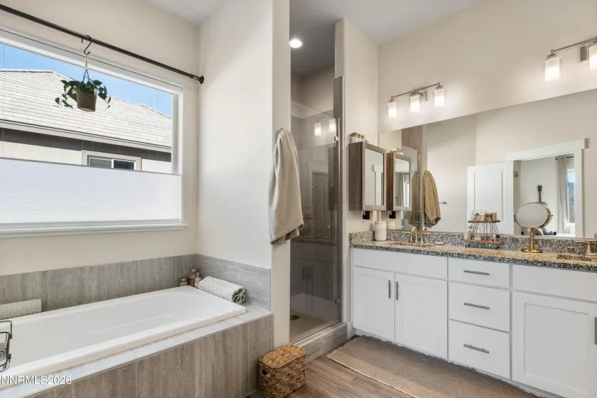 313 San Roma, Dayton, Nevada 89403, 4 Bedrooms Bedrooms, ,4 BathroomsBathrooms,Residential,Residential,San Roma,260001385