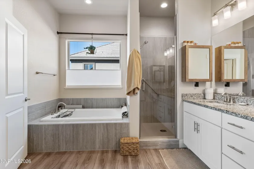 313 San Roma, Dayton, Nevada 89403, 4 Bedrooms Bedrooms, ,4 BathroomsBathrooms,Residential,Residential,San Roma,260001385