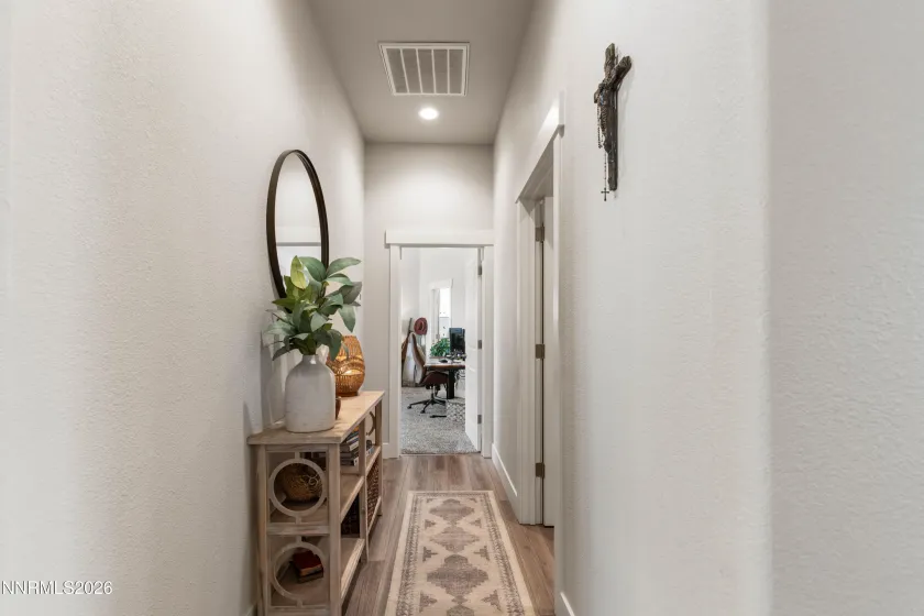 313 San Roma, Dayton, Nevada 89403, 4 Bedrooms Bedrooms, ,4 BathroomsBathrooms,Residential,Residential,San Roma,260001385