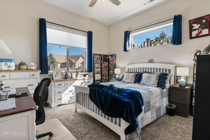 313 San Roma, Dayton, Nevada 89403, 4 Bedrooms Bedrooms, ,4 BathroomsBathrooms,Residential,Residential,San Roma,260001385