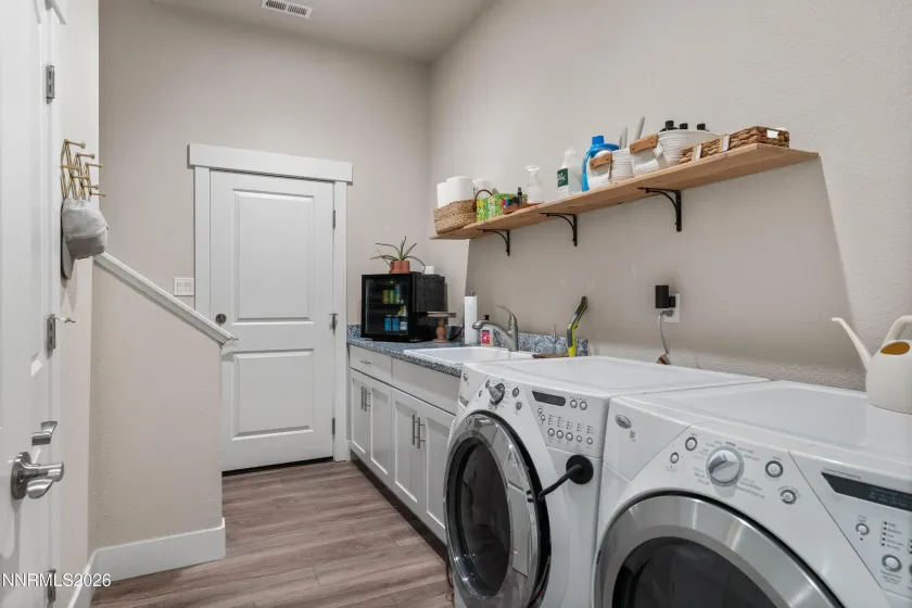 313 San Roma, Dayton, Nevada 89403, 4 Bedrooms Bedrooms, ,4 BathroomsBathrooms,Residential,Residential,San Roma,260001385