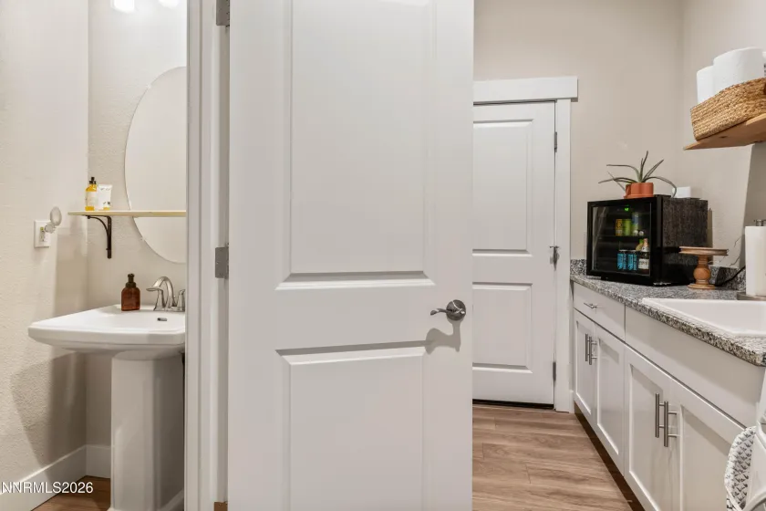 313 San Roma, Dayton, Nevada 89403, 4 Bedrooms Bedrooms, ,4 BathroomsBathrooms,Residential,Residential,San Roma,260001385