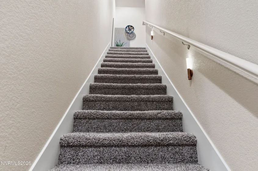 313 San Roma, Dayton, Nevada 89403, 4 Bedrooms Bedrooms, ,4 BathroomsBathrooms,Residential,Residential,San Roma,260001385