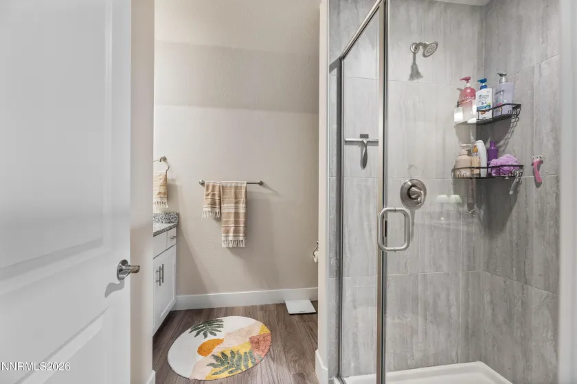 313 San Roma, Dayton, Nevada 89403, 4 Bedrooms Bedrooms, ,4 BathroomsBathrooms,Residential,Residential,San Roma,260001385