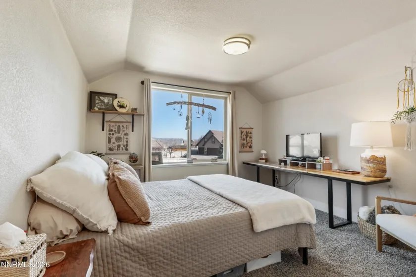 313 San Roma, Dayton, Nevada 89403, 4 Bedrooms Bedrooms, ,4 BathroomsBathrooms,Residential,Residential,San Roma,260001385