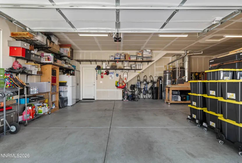 313 San Roma, Dayton, Nevada 89403, 4 Bedrooms Bedrooms, ,4 BathroomsBathrooms,Residential,Residential,San Roma,260001385