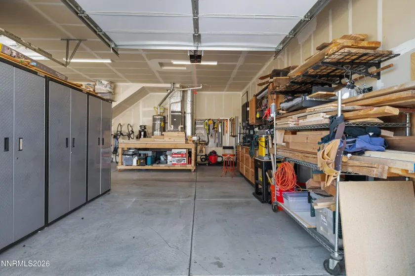 313 San Roma, Dayton, Nevada 89403, 4 Bedrooms Bedrooms, ,4 BathroomsBathrooms,Residential,Residential,San Roma,260001385