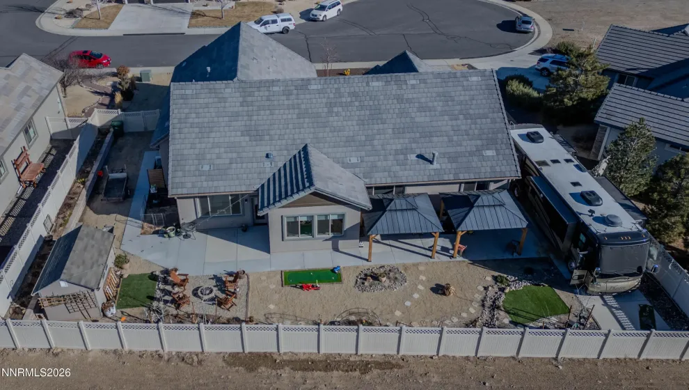 313 San Roma, Dayton, Nevada 89403, 4 Bedrooms Bedrooms, ,4 BathroomsBathrooms,Residential,Residential,San Roma,260001385
