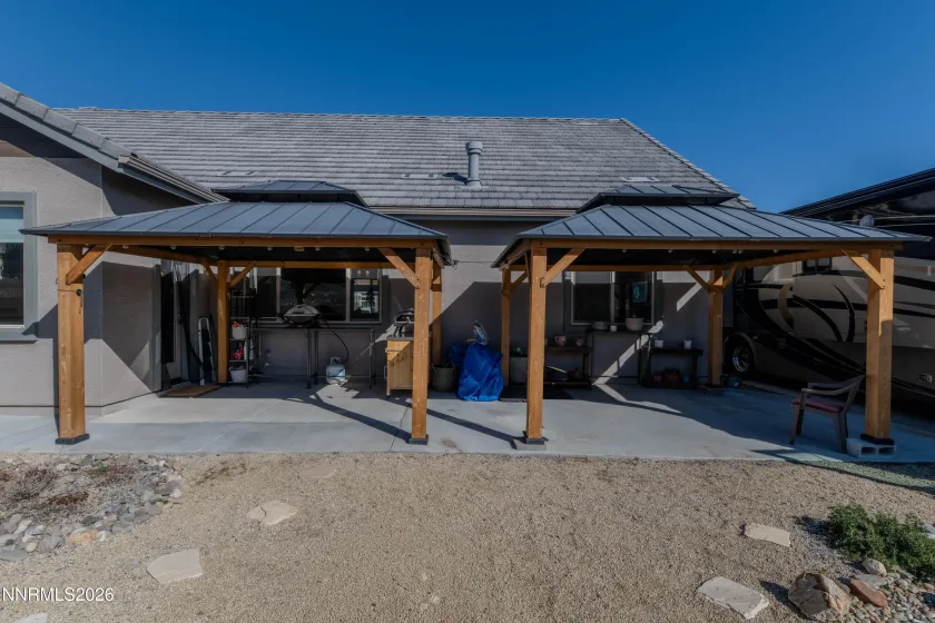 313 San Roma, Dayton, Nevada 89403, 4 Bedrooms Bedrooms, ,4 BathroomsBathrooms,Residential,Residential,San Roma,260001385