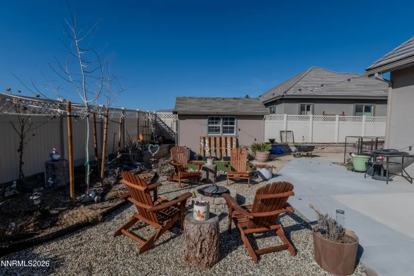 313 San Roma, Dayton, Nevada 89403, 4 Bedrooms Bedrooms, ,4 BathroomsBathrooms,Residential,Residential,San Roma,260001385
