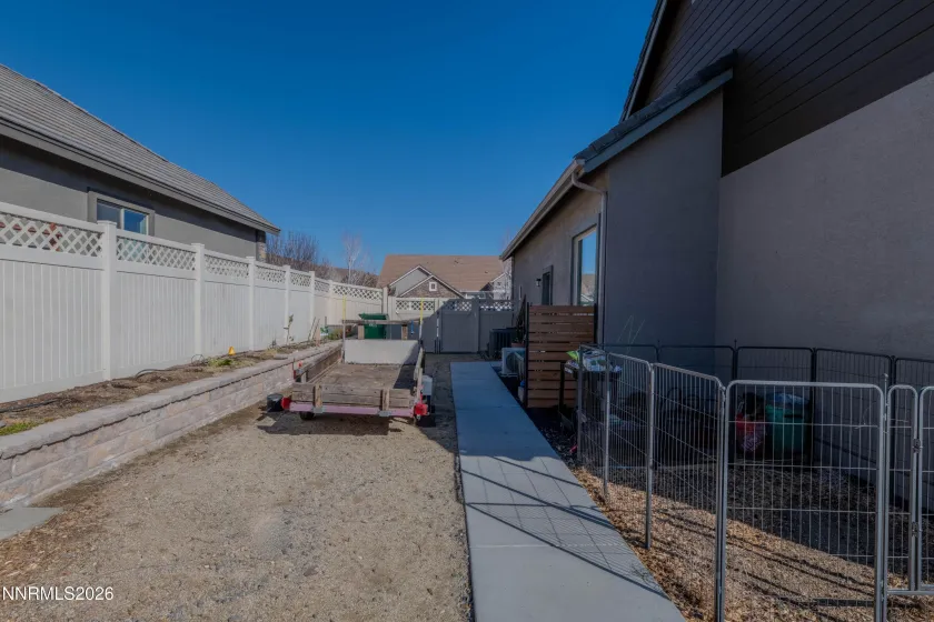 313 San Roma, Dayton, Nevada 89403, 4 Bedrooms Bedrooms, ,4 BathroomsBathrooms,Residential,Residential,San Roma,260001385