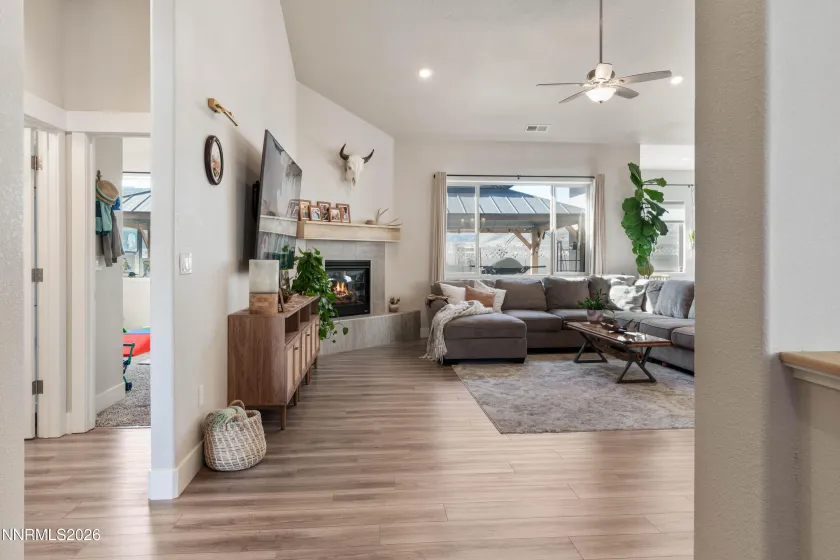 313 San Roma, Dayton, Nevada 89403, 4 Bedrooms Bedrooms, ,4 BathroomsBathrooms,Residential,Residential,San Roma,260001385