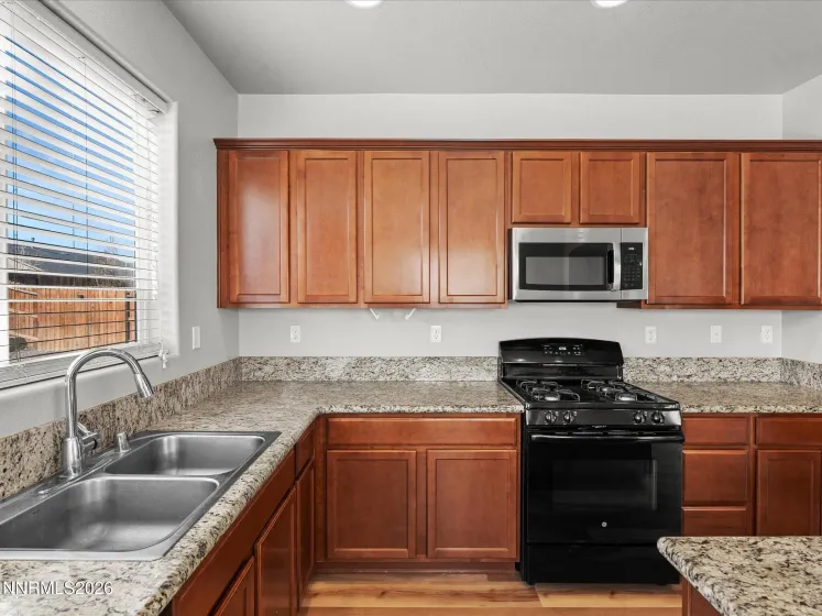 143 Walnut, Fernley, Nevada 89408, 3 Bedrooms Bedrooms, ,2 BathroomsBathrooms,Residential,Residential,Walnut,260001388