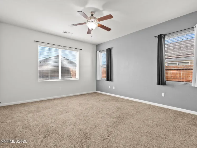 143 Walnut, Fernley, Nevada 89408, 3 Bedrooms Bedrooms, ,2 BathroomsBathrooms,Residential,Residential,Walnut,260001388