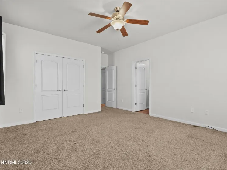 143 Walnut, Fernley, Nevada 89408, 3 Bedrooms Bedrooms, ,2 BathroomsBathrooms,Residential,Residential,Walnut,260001388