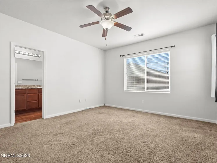 143 Walnut, Fernley, Nevada 89408, 3 Bedrooms Bedrooms, ,2 BathroomsBathrooms,Residential,Residential,Walnut,260001388