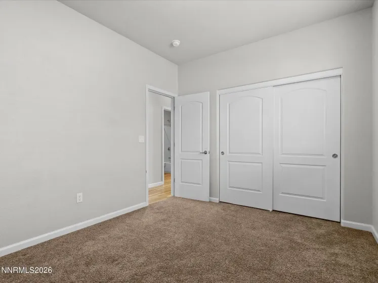 143 Walnut, Fernley, Nevada 89408, 3 Bedrooms Bedrooms, ,2 BathroomsBathrooms,Residential,Residential,Walnut,260001388