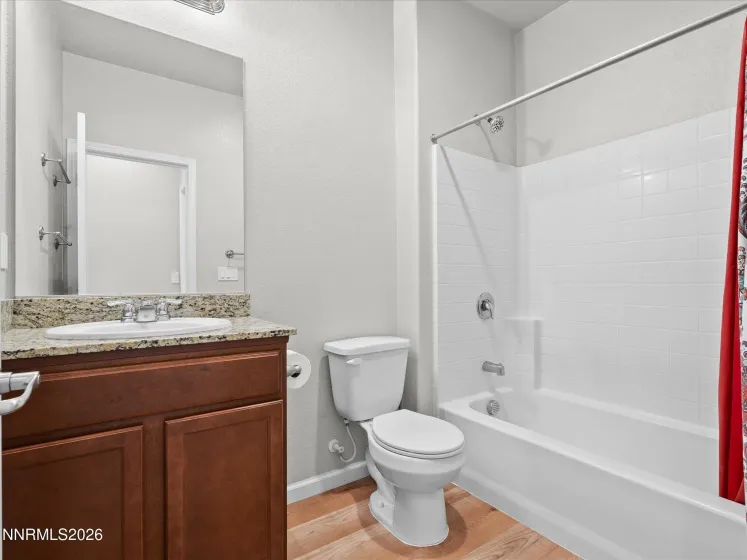 143 Walnut, Fernley, Nevada 89408, 3 Bedrooms Bedrooms, ,2 BathroomsBathrooms,Residential,Residential,Walnut,260001388