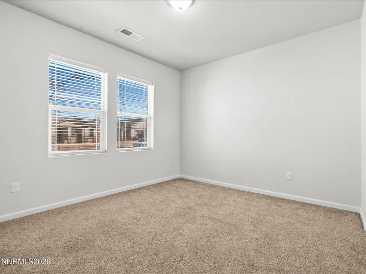 143 Walnut, Fernley, Nevada 89408, 3 Bedrooms Bedrooms, ,2 BathroomsBathrooms,Residential,Residential,Walnut,260001388