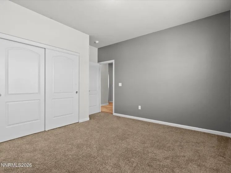 143 Walnut, Fernley, Nevada 89408, 3 Bedrooms Bedrooms, ,2 BathroomsBathrooms,Residential,Residential,Walnut,260001388