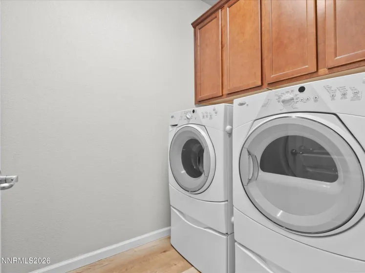 143 Walnut, Fernley, Nevada 89408, 3 Bedrooms Bedrooms, ,2 BathroomsBathrooms,Residential,Residential,Walnut,260001388