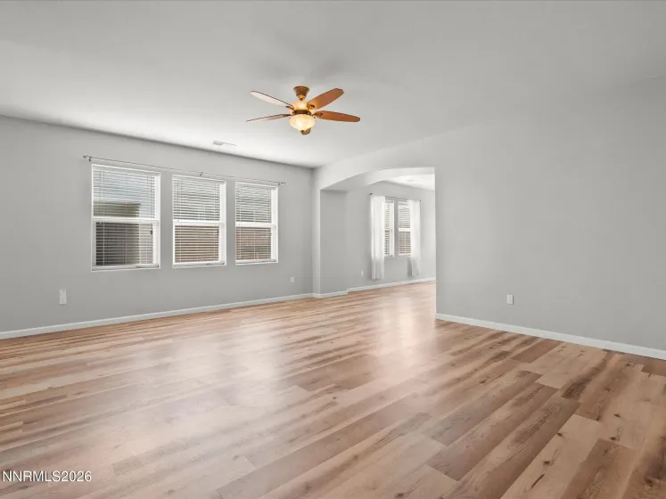 143 Walnut, Fernley, Nevada 89408, 3 Bedrooms Bedrooms, ,2 BathroomsBathrooms,Residential,Residential,Walnut,260001388