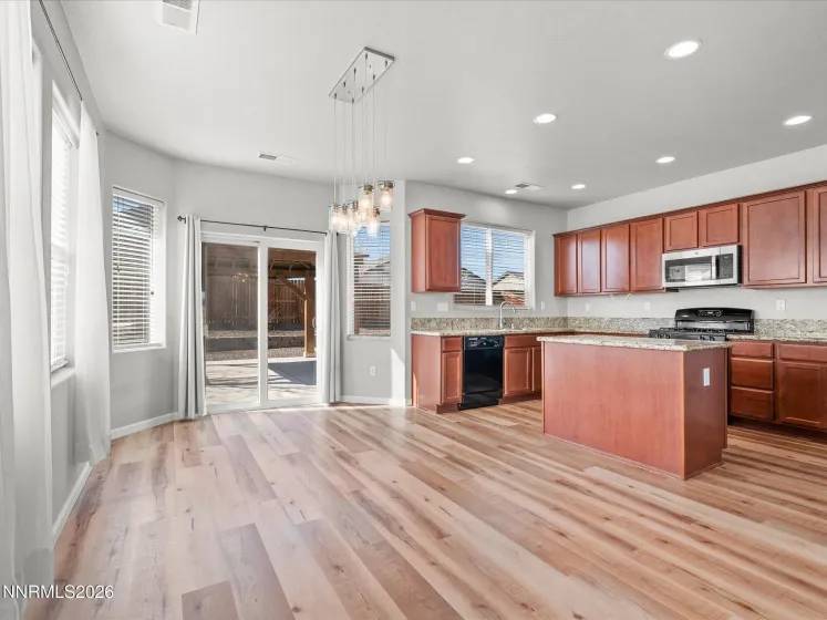 143 Walnut, Fernley, Nevada 89408, 3 Bedrooms Bedrooms, ,2 BathroomsBathrooms,Residential,Residential,Walnut,260001388