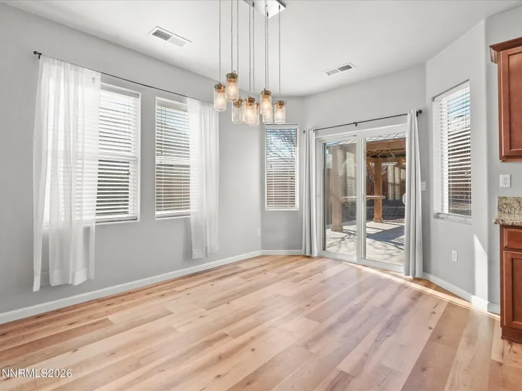 143 Walnut, Fernley, Nevada 89408, 3 Bedrooms Bedrooms, ,2 BathroomsBathrooms,Residential,Residential,Walnut,260001388