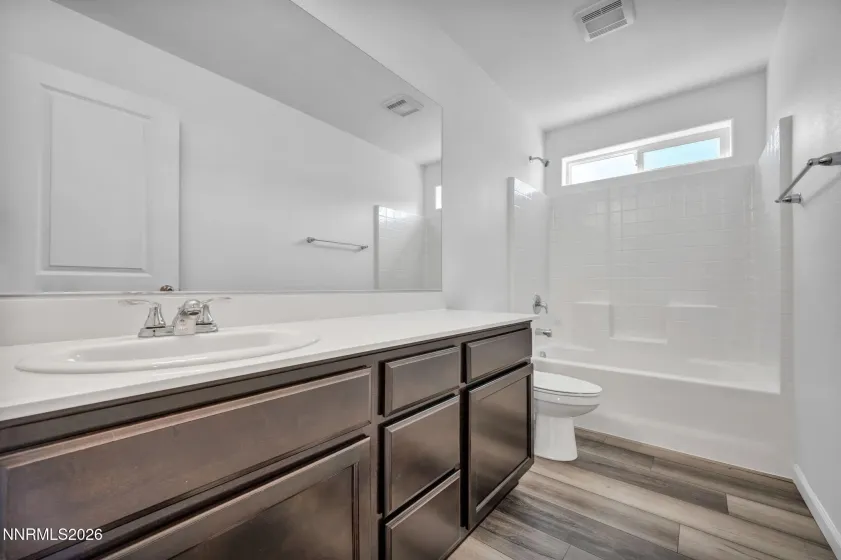 645 Patrician, Reno, Nevada 89506, 3 Bedrooms Bedrooms, ,3 BathroomsBathrooms,Residential,Residential,Patrician,260001387