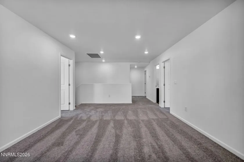 645 Patrician, Reno, Nevada 89506, 3 Bedrooms Bedrooms, ,3 BathroomsBathrooms,Residential,Residential,Patrician,260001387