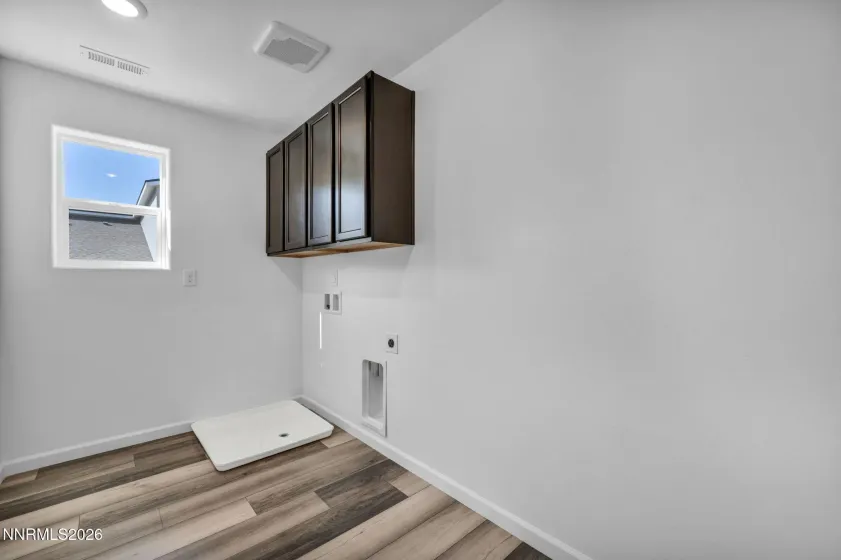 645 Patrician, Reno, Nevada 89506, 3 Bedrooms Bedrooms, ,3 BathroomsBathrooms,Residential,Residential,Patrician,260001387