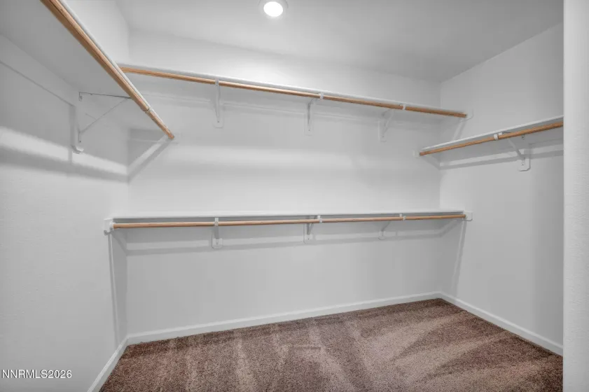 645 Patrician, Reno, Nevada 89506, 3 Bedrooms Bedrooms, ,3 BathroomsBathrooms,Residential,Residential,Patrician,260001387