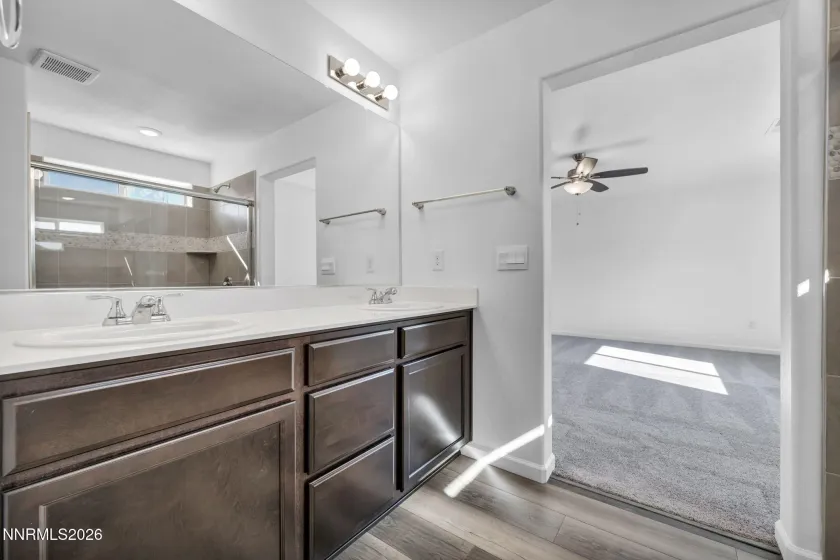 645 Patrician, Reno, Nevada 89506, 3 Bedrooms Bedrooms, ,3 BathroomsBathrooms,Residential,Residential,Patrician,260001387