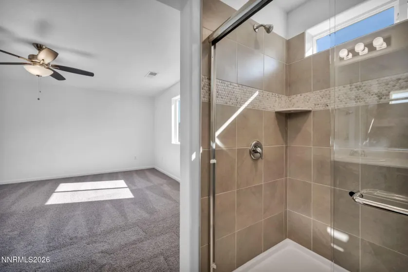 645 Patrician, Reno, Nevada 89506, 3 Bedrooms Bedrooms, ,3 BathroomsBathrooms,Residential,Residential,Patrician,260001387