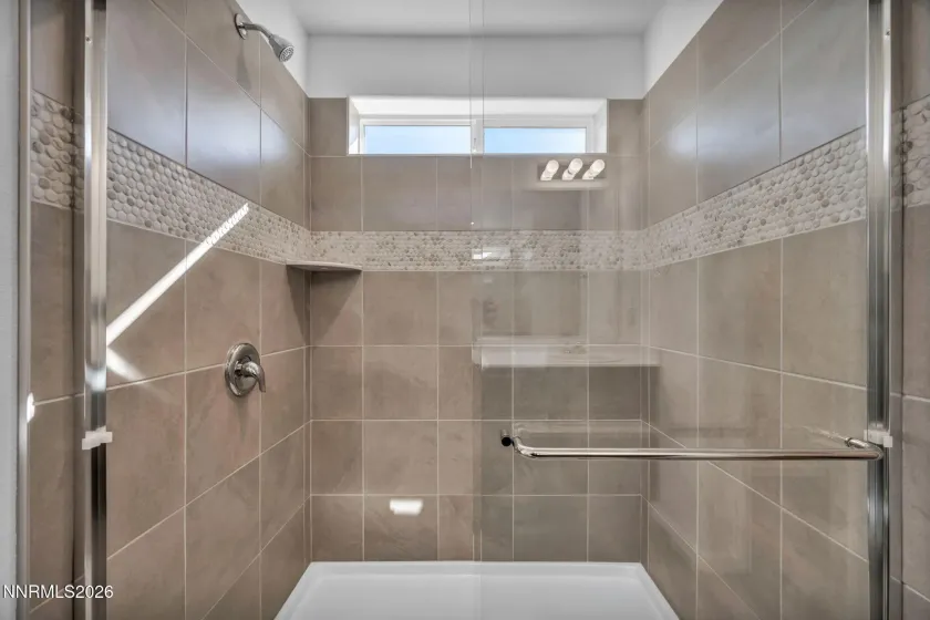 645 Patrician, Reno, Nevada 89506, 3 Bedrooms Bedrooms, ,3 BathroomsBathrooms,Residential,Residential,Patrician,260001387