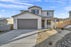 645 Patrician, Reno, Nevada 89506, 3 Bedrooms Bedrooms, ,3 BathroomsBathrooms,Residential,Residential,Patrician,260001387