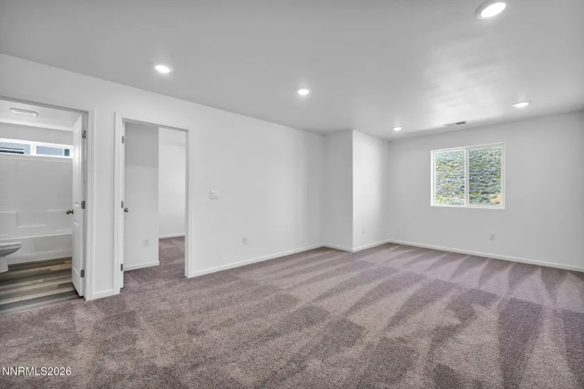 645 Patrician, Reno, Nevada 89506, 3 Bedrooms Bedrooms, ,3 BathroomsBathrooms,Residential,Residential,Patrician,260001387