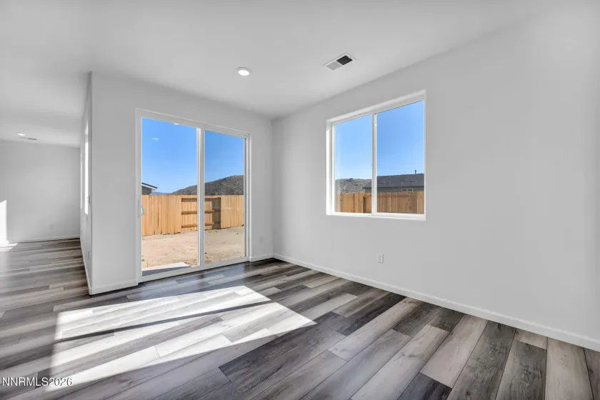 645 Patrician, Reno, Nevada 89506, 3 Bedrooms Bedrooms, ,3 BathroomsBathrooms,Residential,Residential,Patrician,260001387