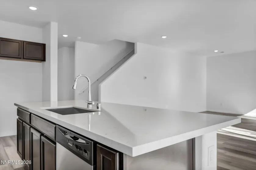 645 Patrician, Reno, Nevada 89506, 3 Bedrooms Bedrooms, ,3 BathroomsBathrooms,Residential,Residential,Patrician,260001387