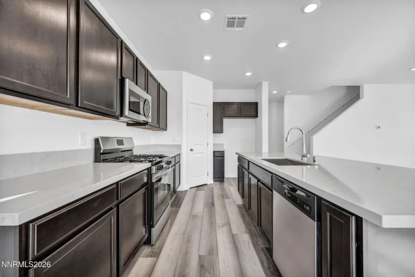 645 Patrician, Reno, Nevada 89506, 3 Bedrooms Bedrooms, ,3 BathroomsBathrooms,Residential,Residential,Patrician,260001387