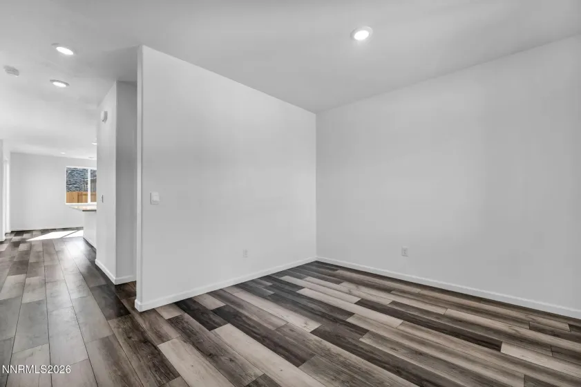 645 Patrician, Reno, Nevada 89506, 3 Bedrooms Bedrooms, ,3 BathroomsBathrooms,Residential,Residential,Patrician,260001387