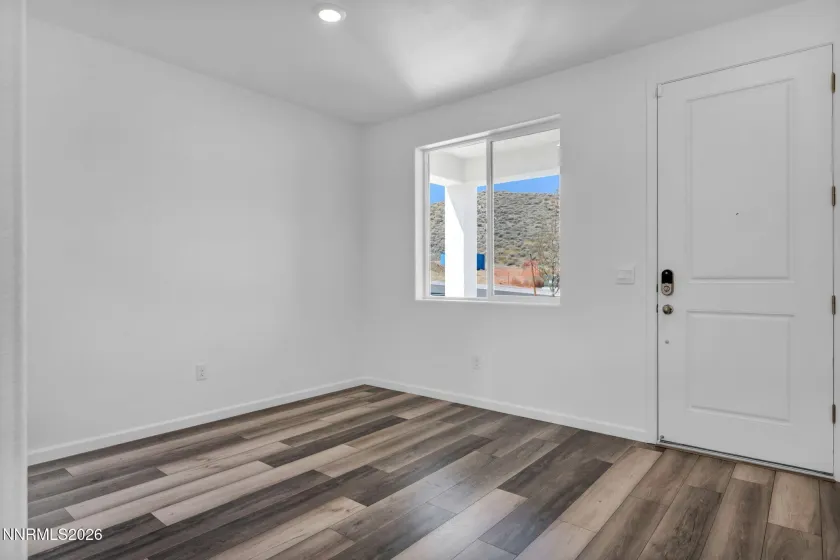 645 Patrician, Reno, Nevada 89506, 3 Bedrooms Bedrooms, ,3 BathroomsBathrooms,Residential,Residential,Patrician,260001387