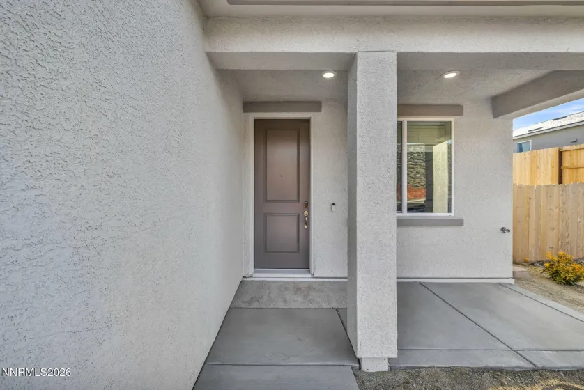 645 Patrician, Reno, Nevada 89506, 3 Bedrooms Bedrooms, ,3 BathroomsBathrooms,Residential,Residential,Patrician,260001387