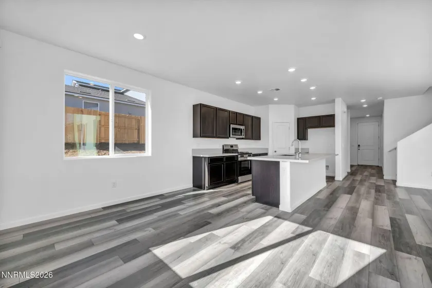 645 Patrician, Reno, Nevada 89506, 3 Bedrooms Bedrooms, ,3 BathroomsBathrooms,Residential,Residential,Patrician,260001387