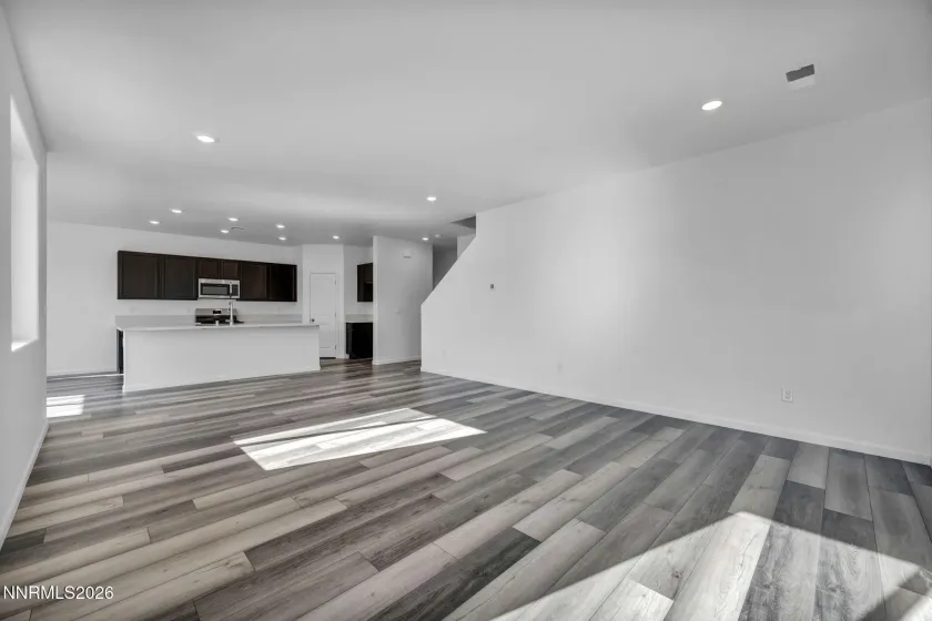 645 Patrician, Reno, Nevada 89506, 3 Bedrooms Bedrooms, ,3 BathroomsBathrooms,Residential,Residential,Patrician,260001387