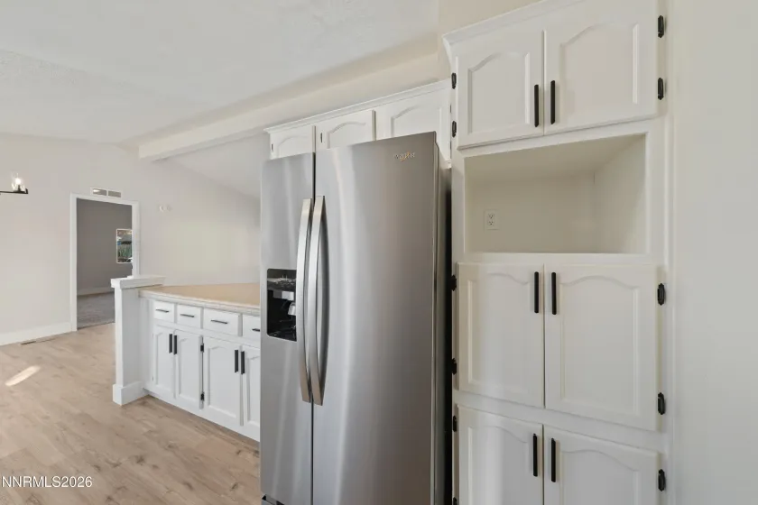 144 Cercle De La Cerese, Sparks, Nevada 89434, 3 Bedrooms Bedrooms, ,2 BathroomsBathrooms,Residential,Residential,Cercle De La Cerese,260001386