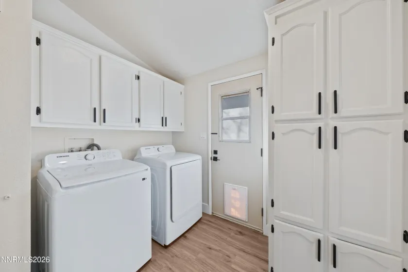 144 Cercle De La Cerese, Sparks, Nevada 89434, 3 Bedrooms Bedrooms, ,2 BathroomsBathrooms,Residential,Residential,Cercle De La Cerese,260001386