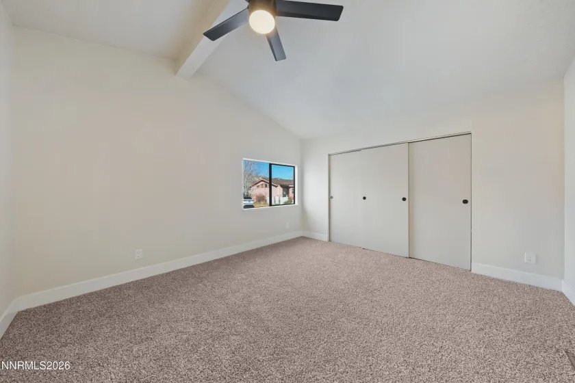 144 Cercle De La Cerese, Sparks, Nevada 89434, 3 Bedrooms Bedrooms, ,2 BathroomsBathrooms,Residential,Residential,Cercle De La Cerese,260001386